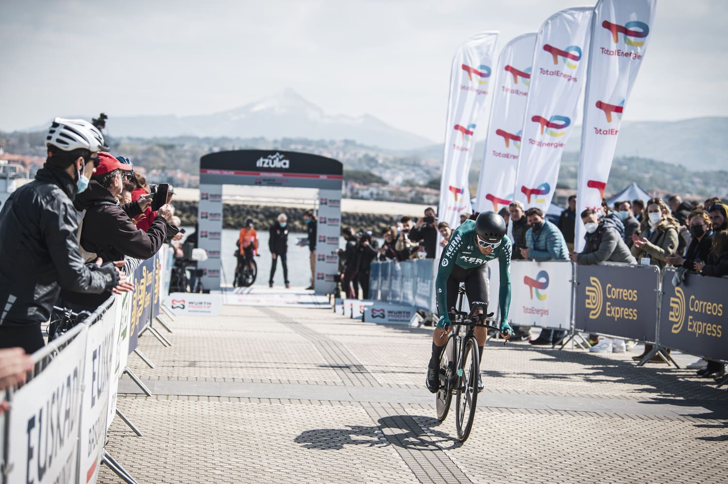 itzulia.eus