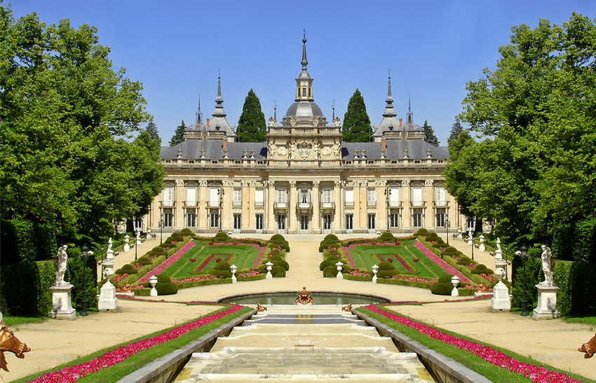 granja-san-ildefonso-palacio.jpg