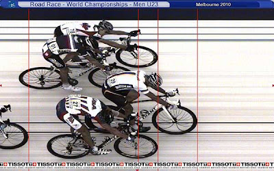U23_road_race.jpg
