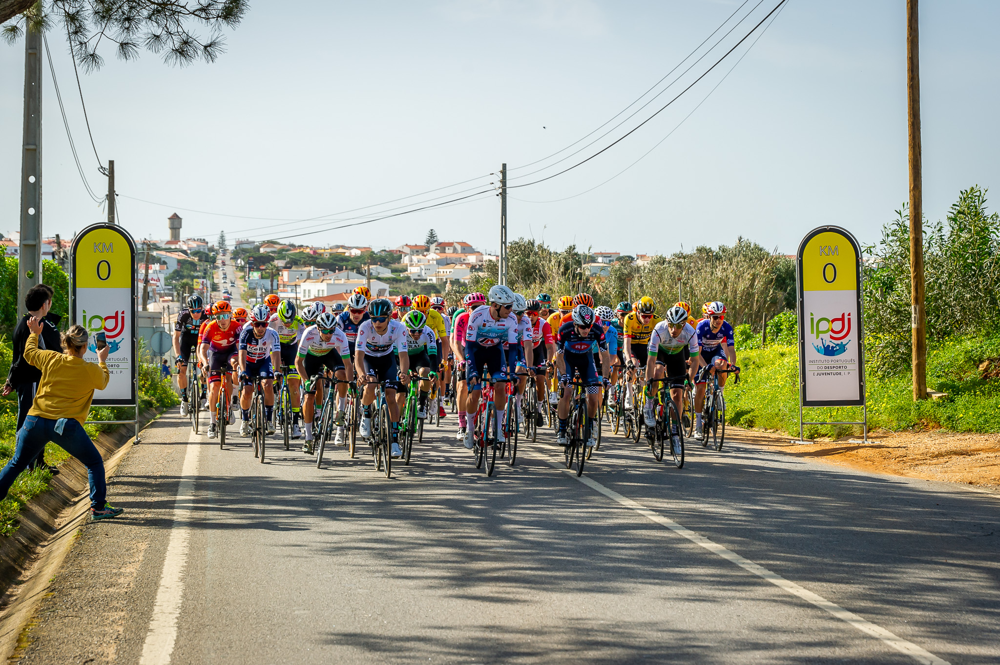 voltaaoalgarve.com