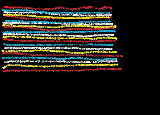 krebsstripe.jpg