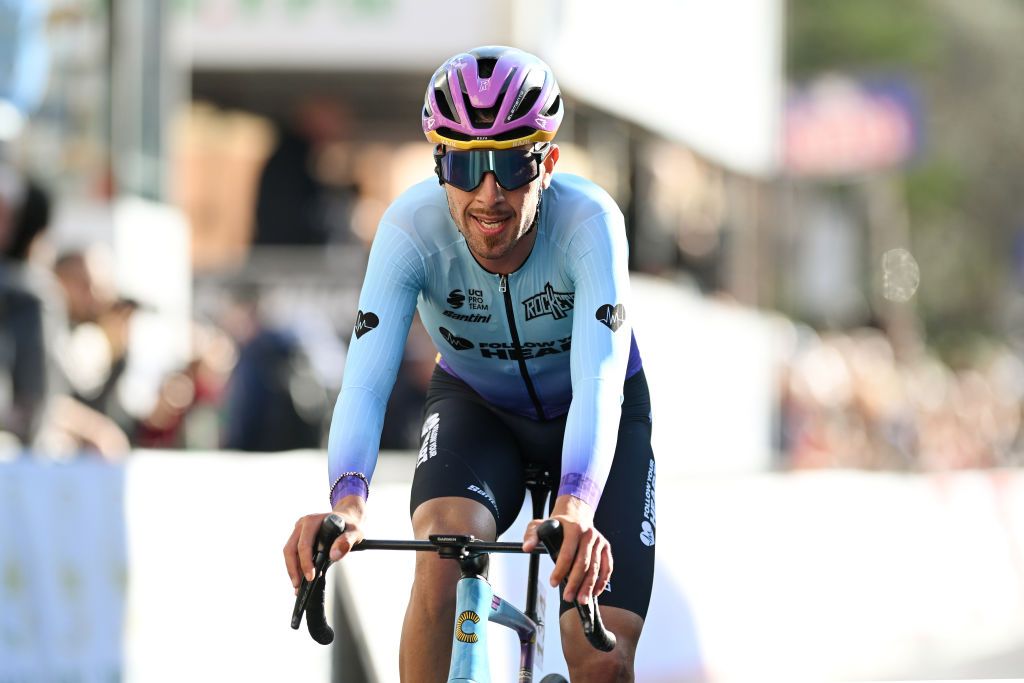 www.cyclingnews.com