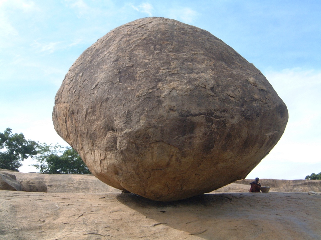 Big_rock_-_mahabalipuram_-kwgzs.JPG.jpeg