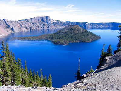 crater_lake_large1.jpg
