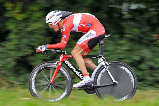 2745953-belgium-cycling-eneco-tour-day-time-trial.jpg