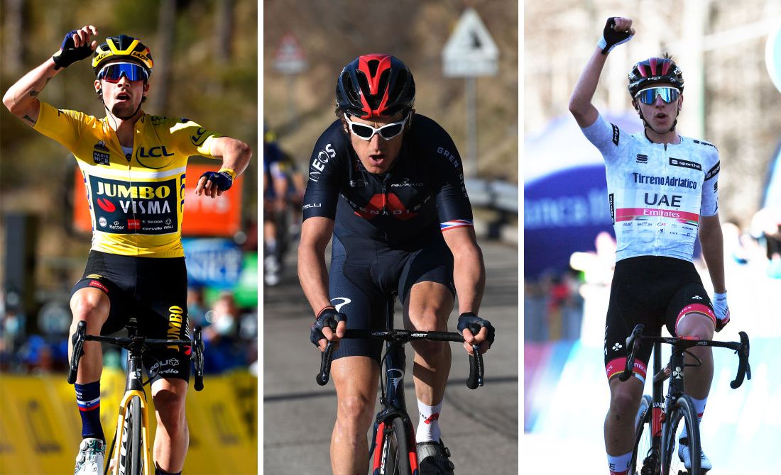 www.cyclingnews.com