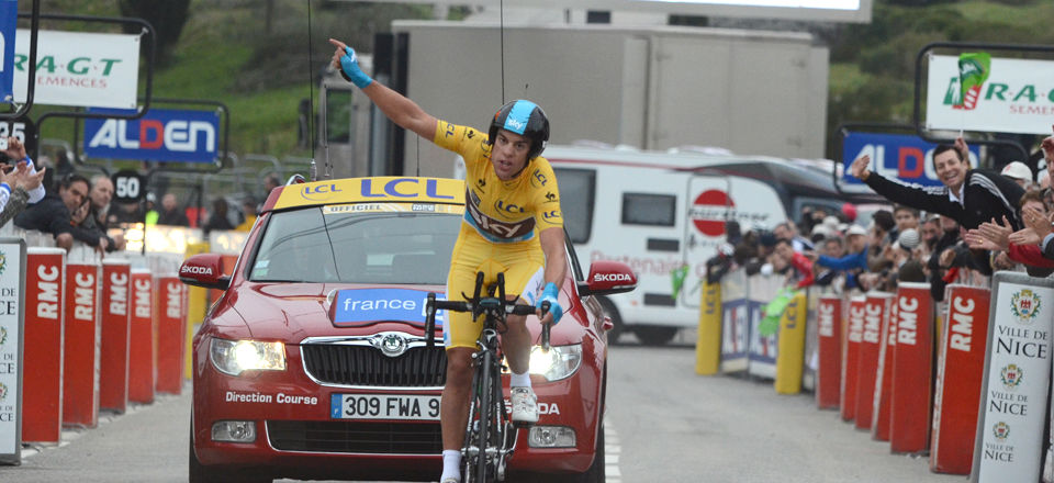 richie-porte-winning-tt.jpg