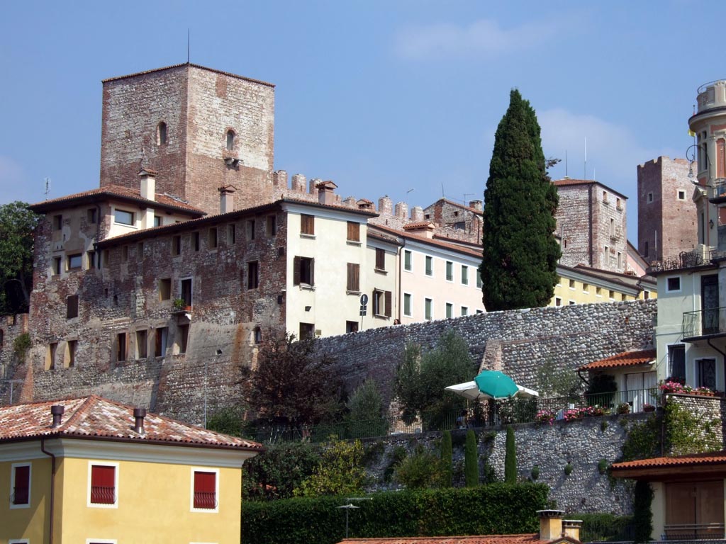 Bassano_z02.JPG
