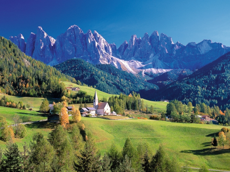St-Magdalena-Sommer.jpeg