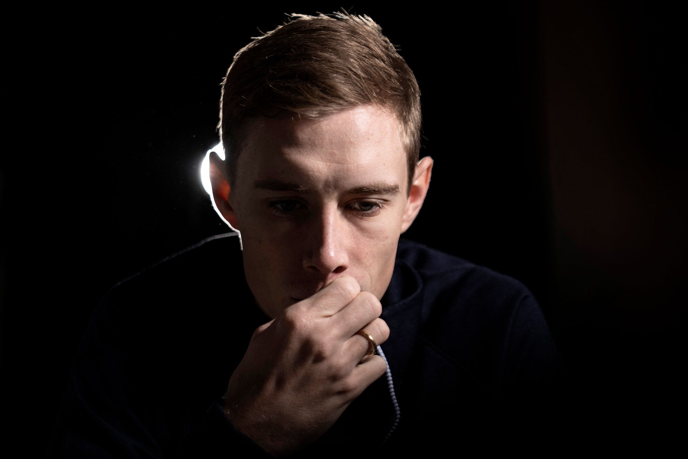 velo.outsideonline.com