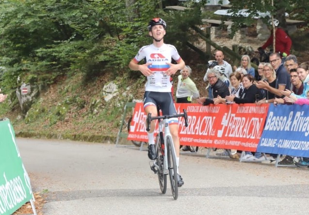 www.quibicisport.it