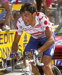 chiappucci.jpg