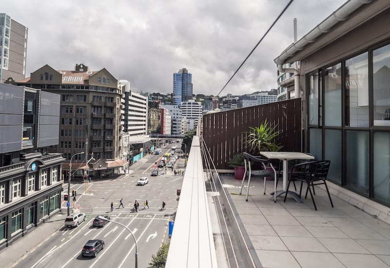Balcony_street.jpg