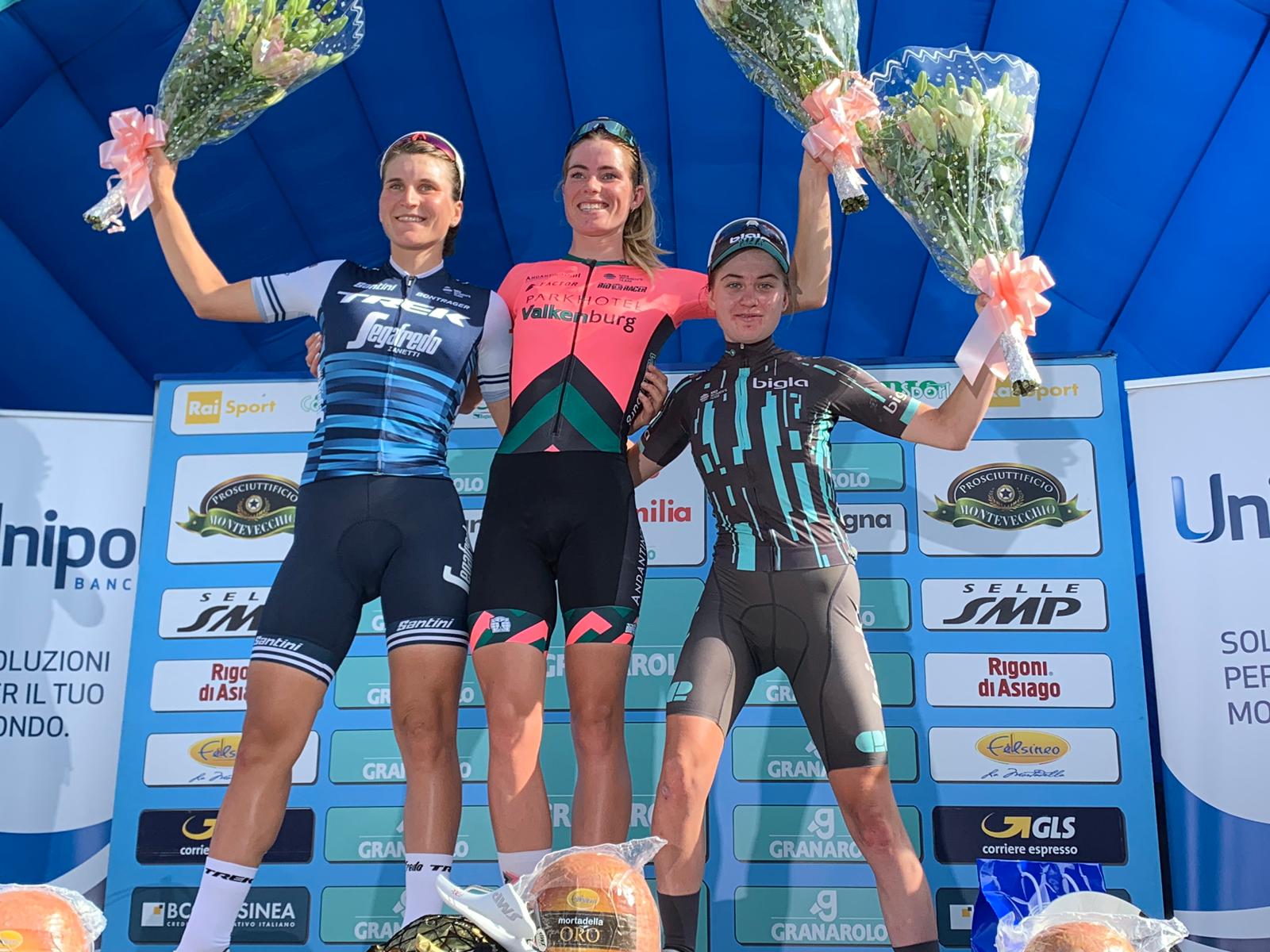 EGHZGb0XoAAeylJ.jpg:large