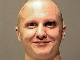 ht_loughner_mug_110110_mv.jpg