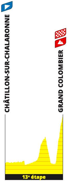 0dffc6fa-cc3a-47d1-b927-28563c39e557.png