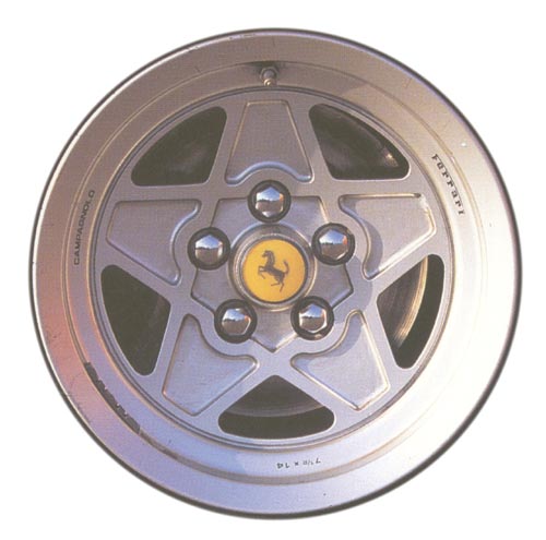 campagnolo_wheel_large.jpg