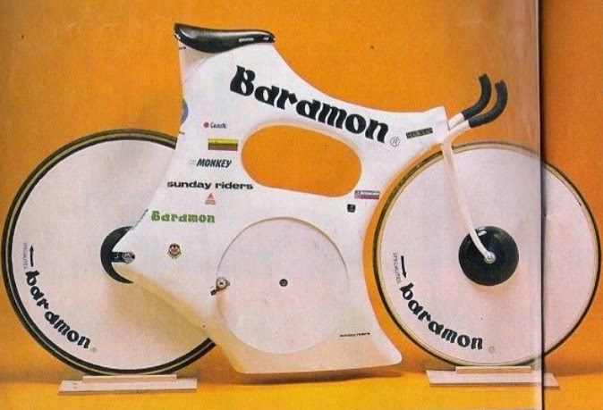 1hourbike.bmp
