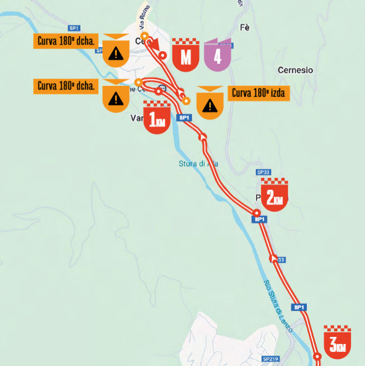 etappe-3-route-finale.jpg