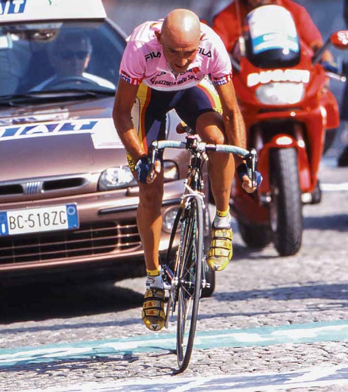 2019-Bianchi-Specialissima-Pantani-Oropa_limited-edition-20th-anniversary-commemorative-lightweigh-carbon-climbers-road-bike_1999-Giro.jpg