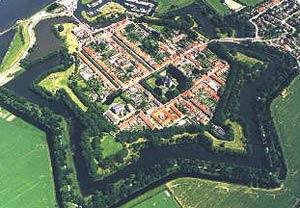 willemstad-lucht.jpg
