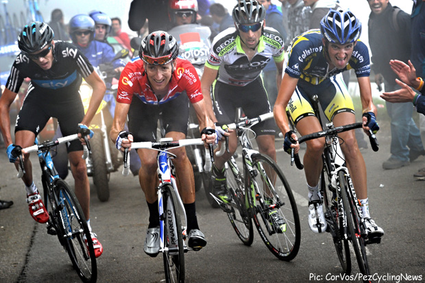 wiggo-angliru.jpg