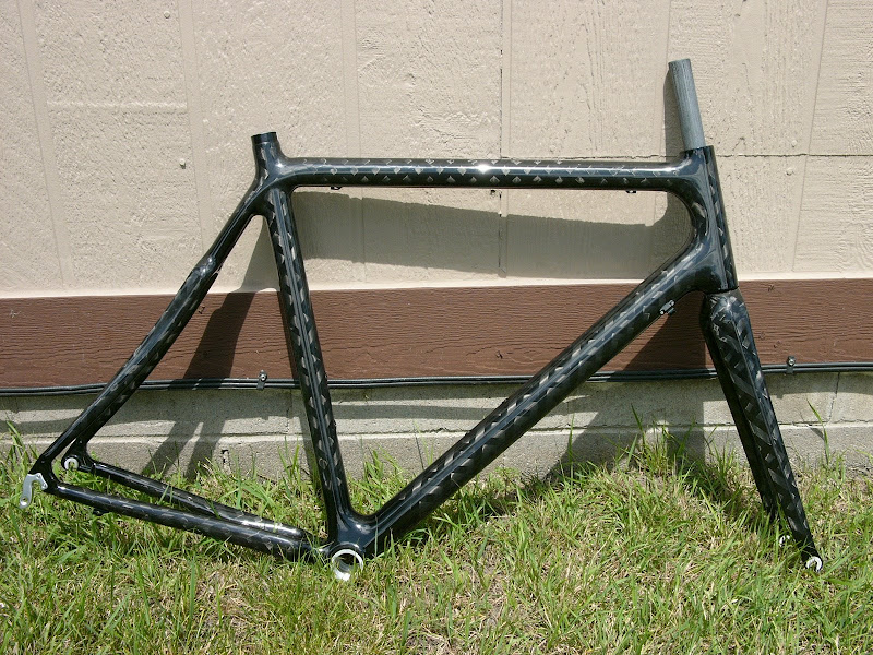 L1020142.JPG