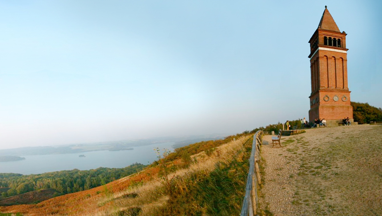 Panorama_himmelbjerget.jpg