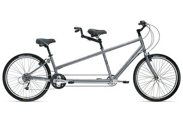 tandem_bike.gif