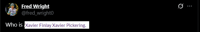 pickering.png