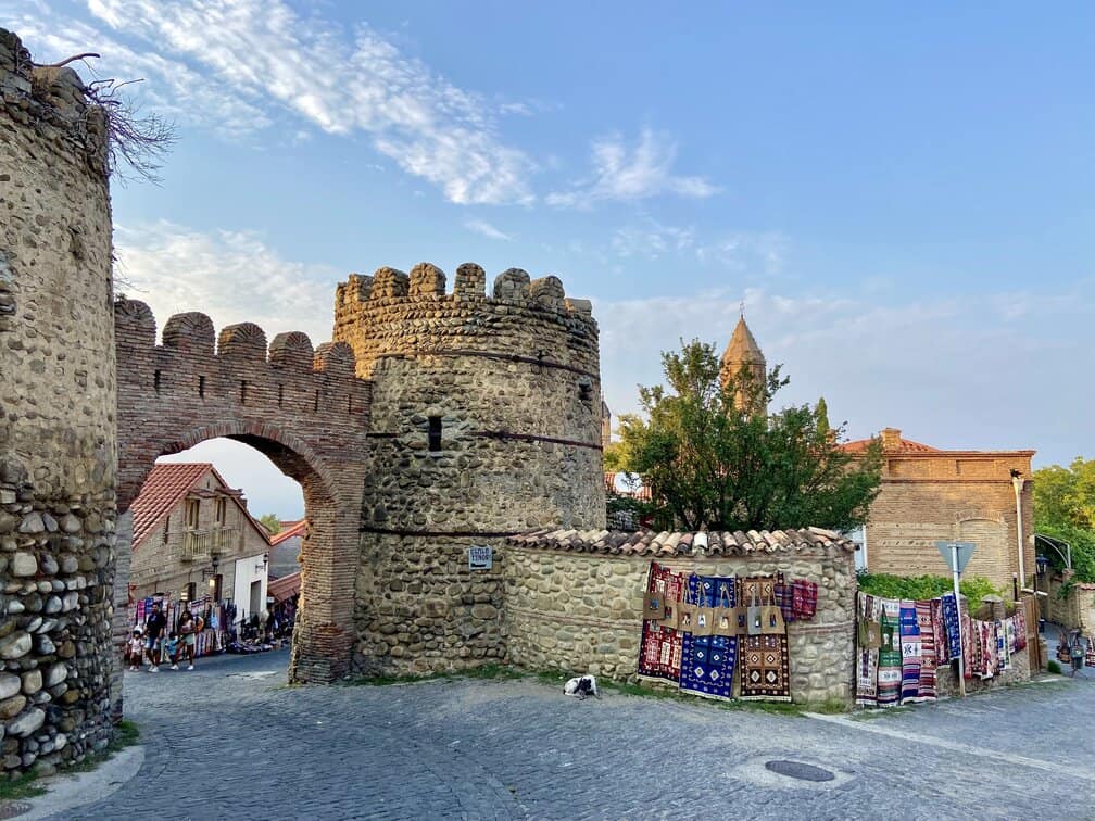 Sighnaghi-4.jpg