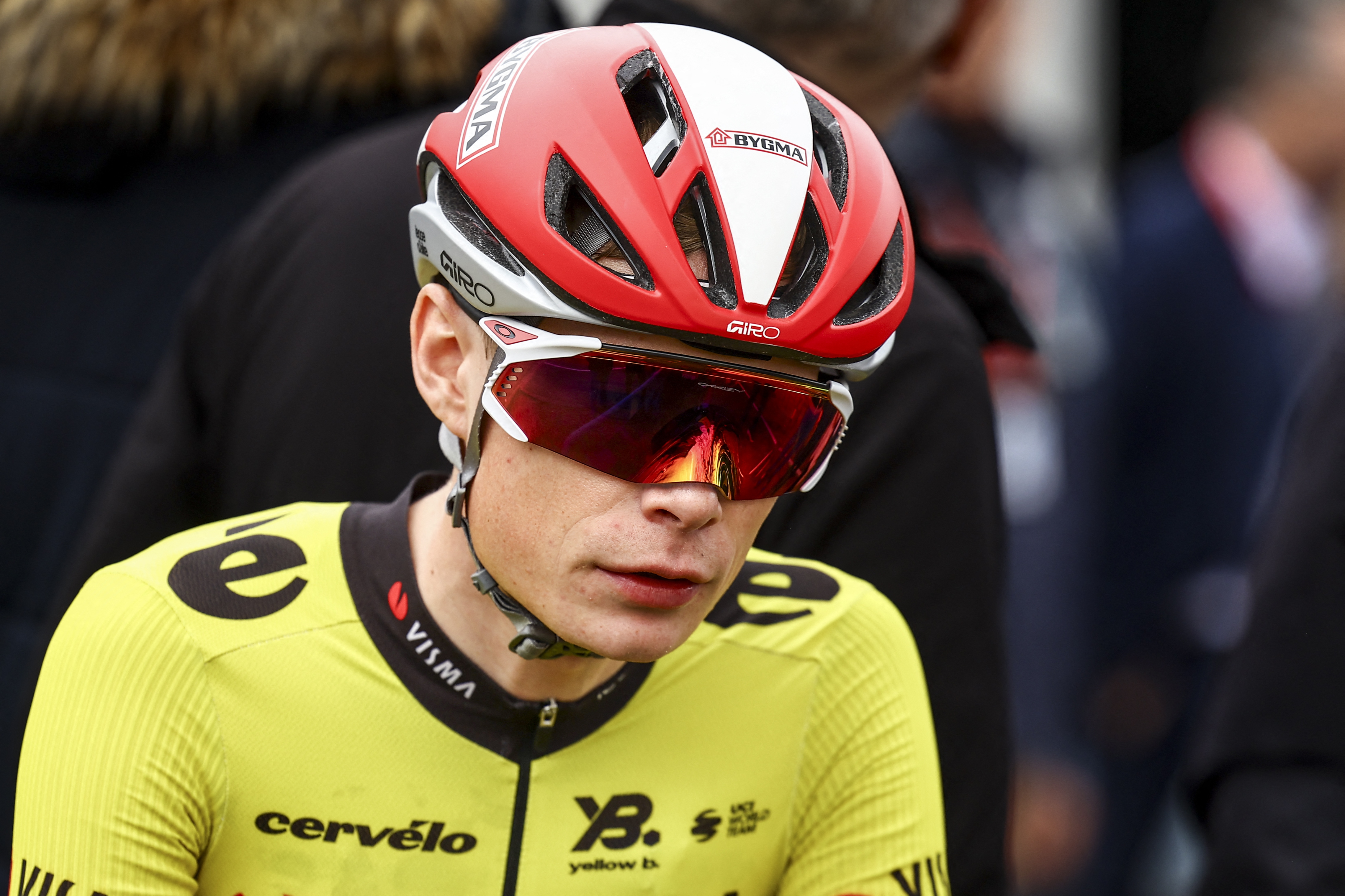 www.cyclingnews.com