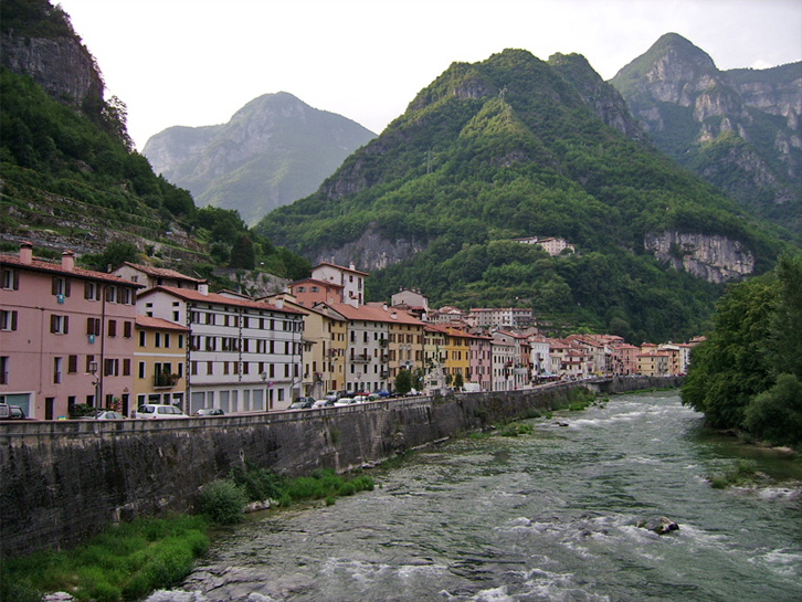 Valstagna.jpg