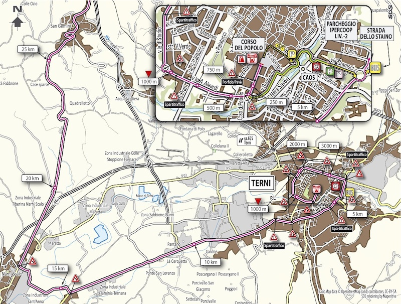03-T03_Terni_ARR-800.jpg