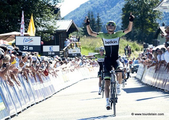 stg03_luis_leon_sanchez01_tour_de_lain_2013bis.jpg