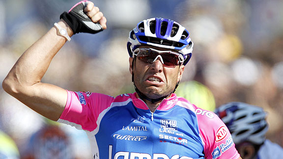a_petacchi_alessandro_576x324.jpg