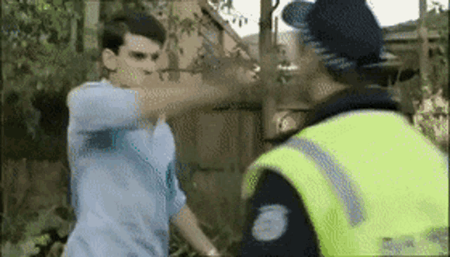 man-slaps.gif