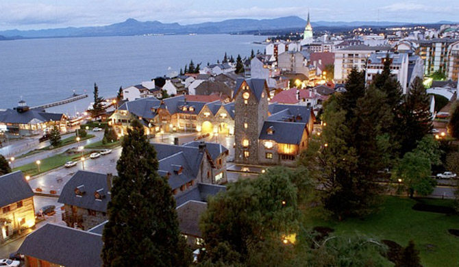 bariloche-+I.jpg