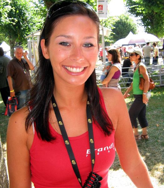 2009_combat_Laura_3.jpg