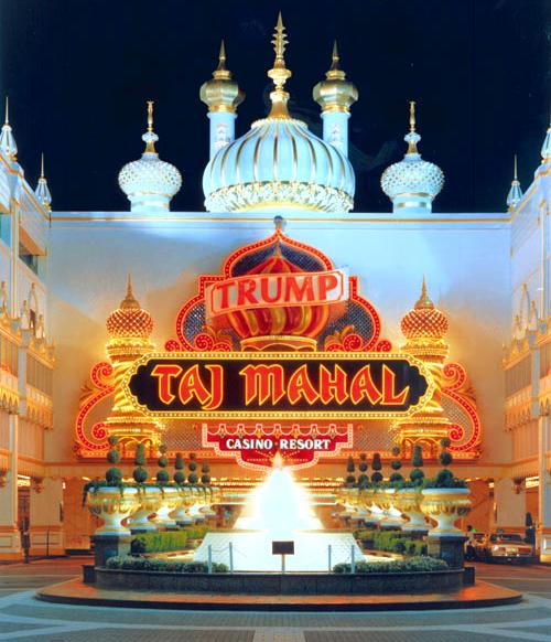 Trump-Taj-Mahal-Casino.jpg