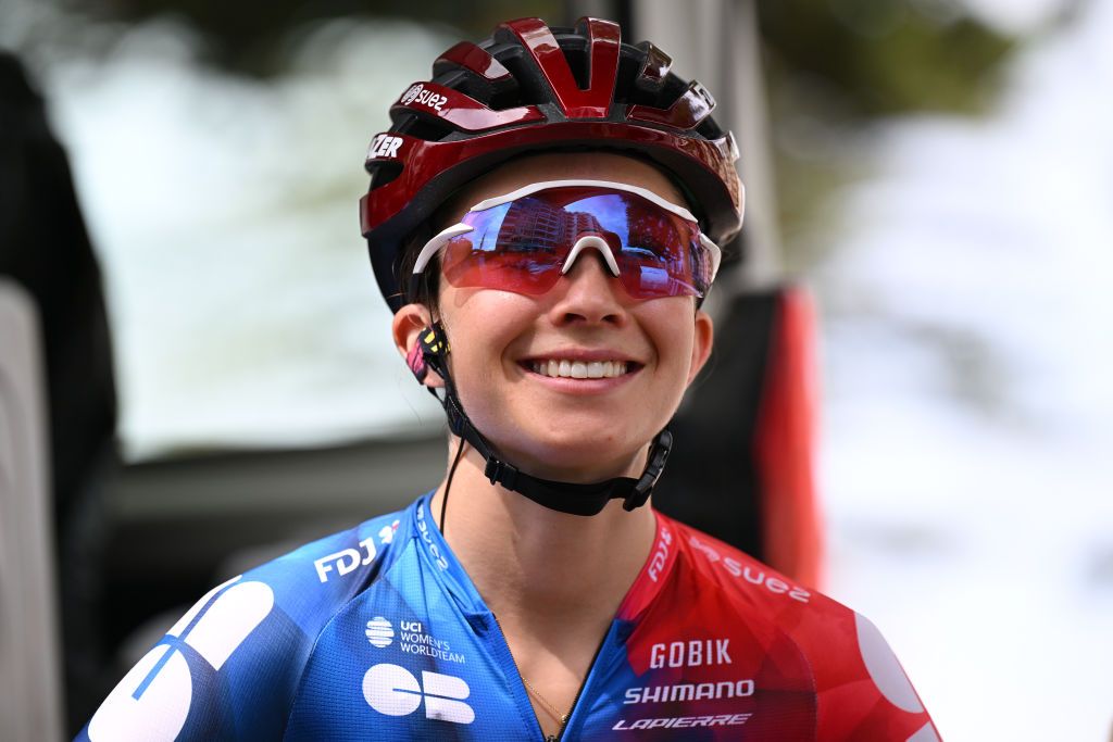 www.cyclingnews.com