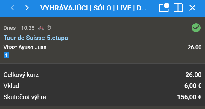 N-vtelen.png