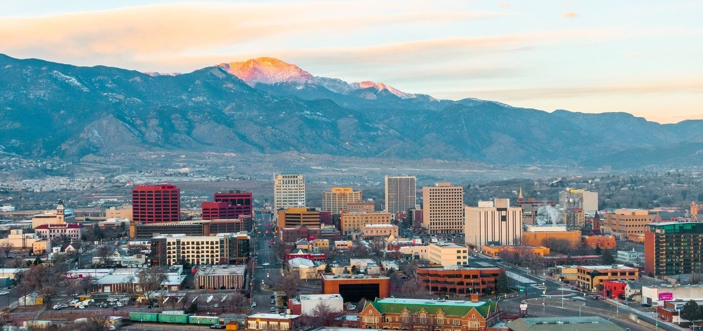 colorado-springs-downtown-3_orig.jpg