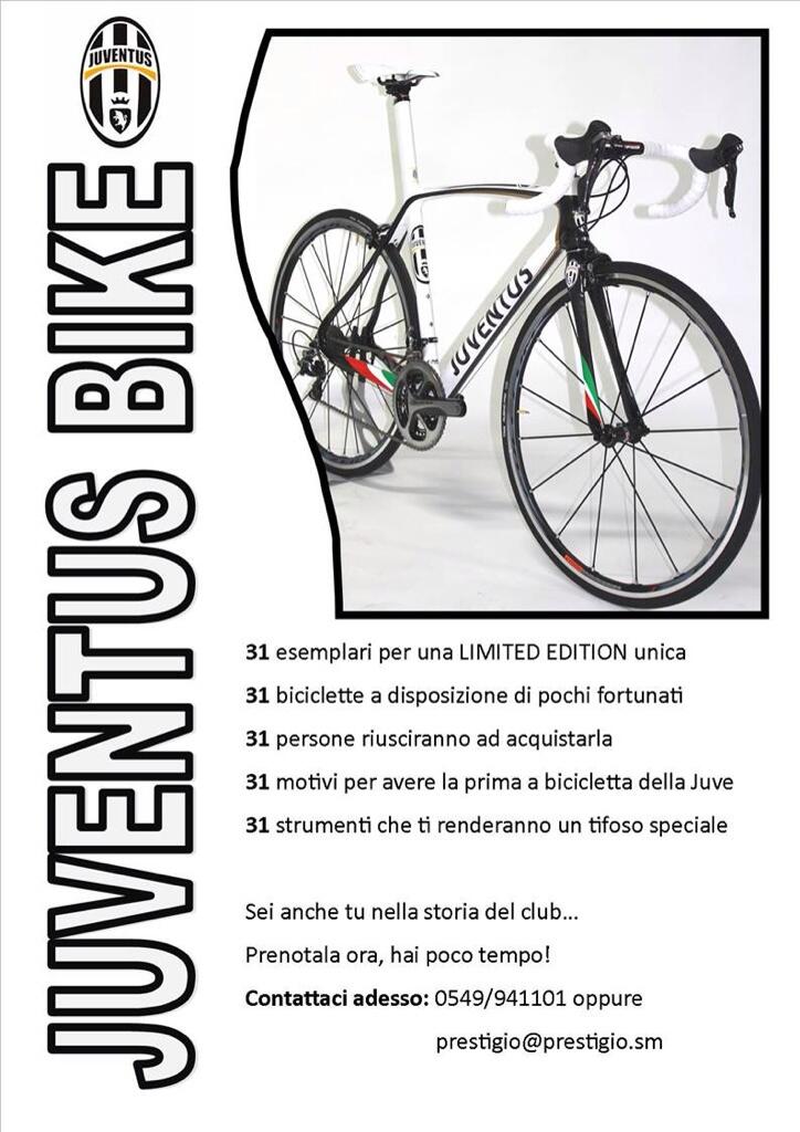 BMPmDyNCAAEtKm2.jpg:large