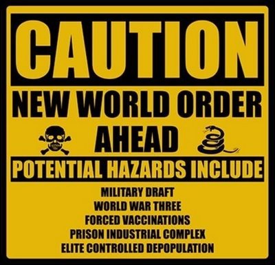 cautionnewworldorderahead1.jpg