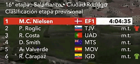 Clipboard.gif
