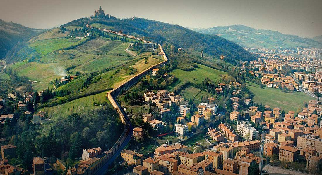 EGFzX_yXUAE0PW-.jpg:large