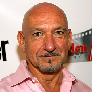 ben_kingsley.jpg