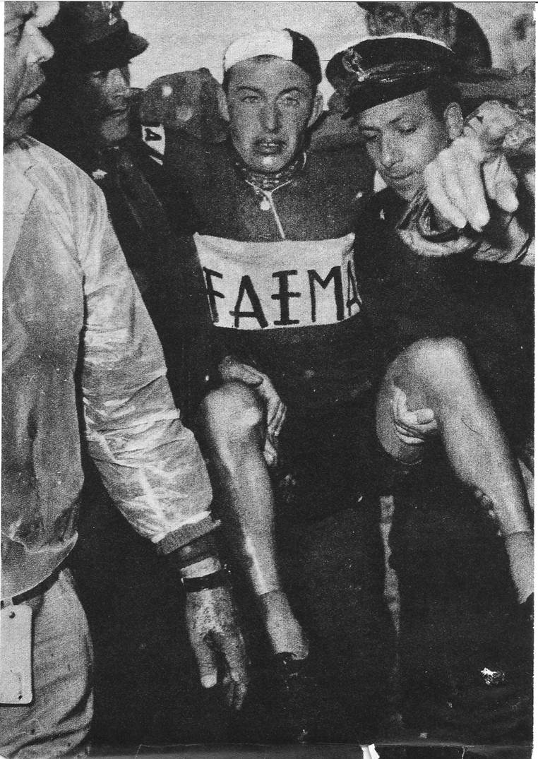 gaul+bondone1.jpg