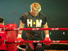 220px-ChoiHongMan.JPG